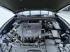 Mazda CX-30 2022