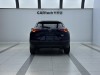 Mazda CX-30 2022