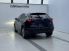 Mazda CX-30 2022