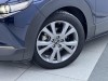 Mazda CX-30 2022