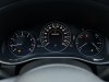 Mazda CX-30 2022