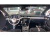 Volkswagen CC 2020
