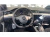 Volkswagen CC 2020