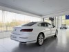 Volkswagen CC 2020