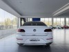 Volkswagen CC 2020