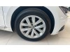 Volkswagen CC 2020
