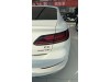 Volkswagen CC 2020
