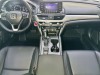Honda Accord 2021