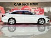 Honda Accord 2021