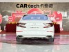 Honda Accord 2021