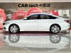 Honda Accord 2021