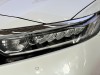 Honda Accord 2021