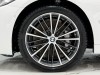 BMW 530Li 2022