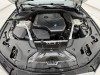 BMW 530Li 2022