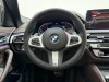 BMW 530Li 2022