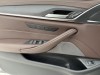 BMW 530Li 2022