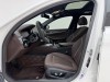 BMW 530Li 2022