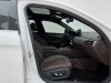 BMW 530Li 2022