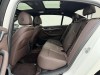 BMW 530Li 2022