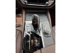 BMW 530Li 2022