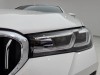 BMW 530Li 2022