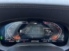 BMW 530Li 2022