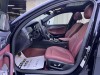BMW 530Li 2022