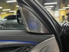 BMW 530Li 2022