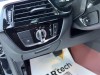 BMW 530Li 2022