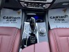 BMW 530Li 2022