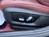 BMW 530Li 2022