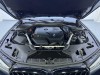 BMW 530Li 2022