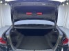 BMW 530Li 2022