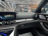 Mercedes-Benz AMG GT 2020