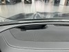 Mercedes-Benz AMG GT 2020