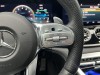 Mercedes-Benz AMG GT 2020