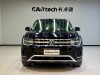 Volkswagen Teramont 2024