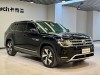 Volkswagen Teramont 2024