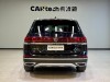 Volkswagen Teramont 2024