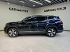 Volkswagen Teramont 2024