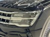 Volkswagen Teramont 2024
