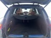 Mercedes-Benz GLC 300 L 2024