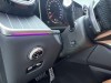 Mercedes-Benz GLC 300 L 2024