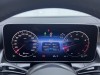 Mercedes-Benz GLC 300 L 2024
