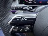 Mercedes-Benz GLC 300 L 2024