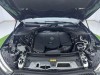Mercedes-Benz GLC 300 L 2024