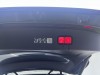 Mercedes-Benz GLC 300 L 2024