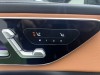 Mercedes-Benz GLC 300 L 2024