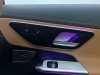 Mercedes-Benz GLC 300 L 2024