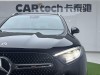 Mercedes-Benz GLC 300 L 2024